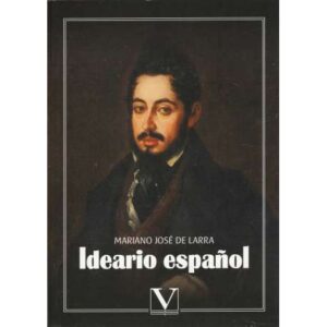 Ideario español