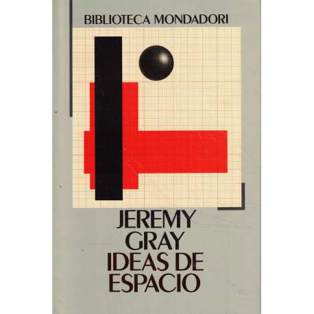 Ideas de espacio