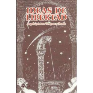 Ideas de libertad