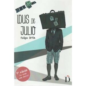 Idus de Julio