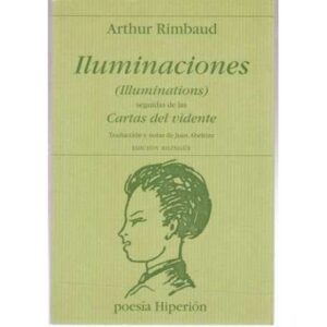 Iluminaciones
