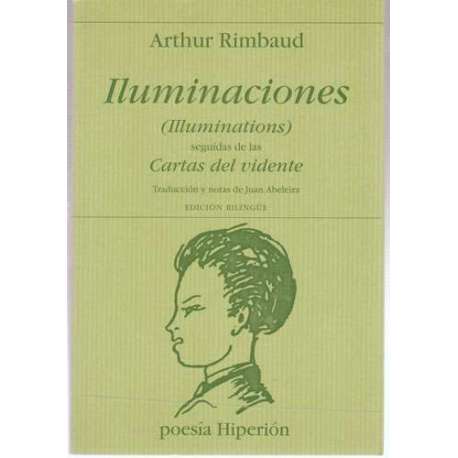 Iluminaciones