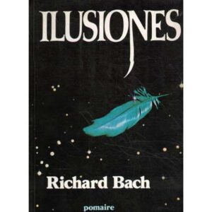 Ilusiones