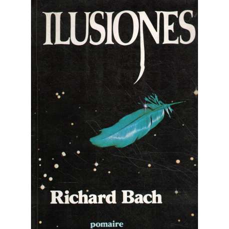 Ilusiones