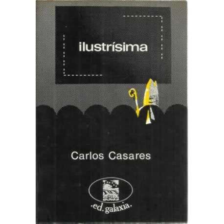 Ilustrísima