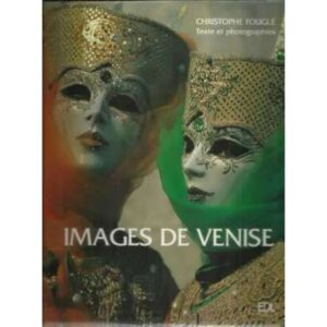 Imagen de Venise