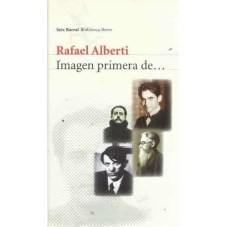 Imagen primera de...