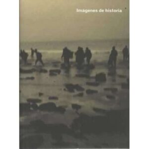 Imágenes de historia