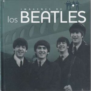 Imágenes de los BEATLES