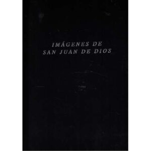 Imágenes de San Juan de Dios