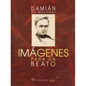 Imágenes para un Beato