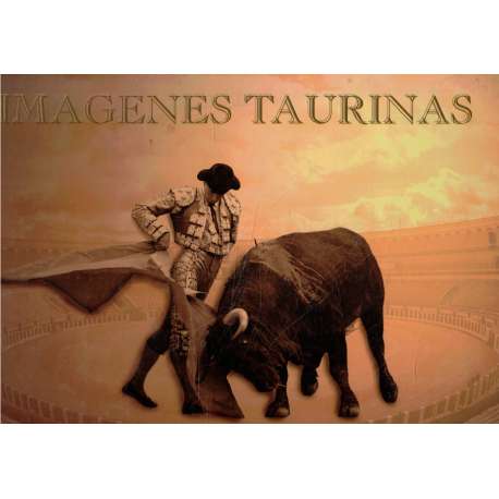Imágenes taurinas
