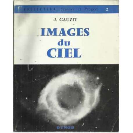 IMAGES DE CIEL