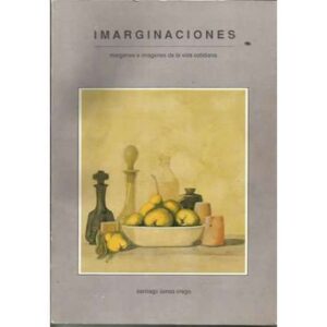 Imarginaciones