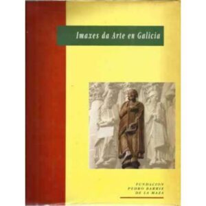 Imaxes da Arte en Galicia