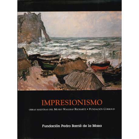 Impresionismo