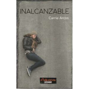 Inalcanzable