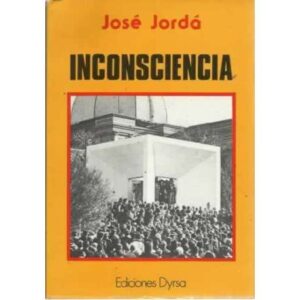 Inconsciencia