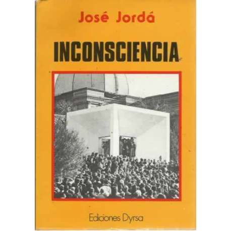Inconsciencia