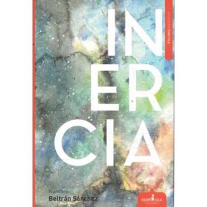 Inercia