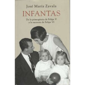 Infantas