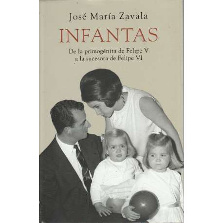 Infantas