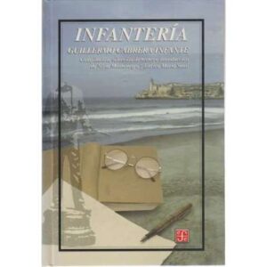Infantería