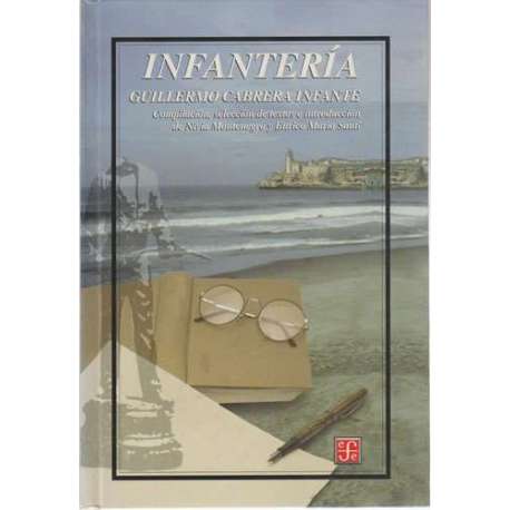 Infantería