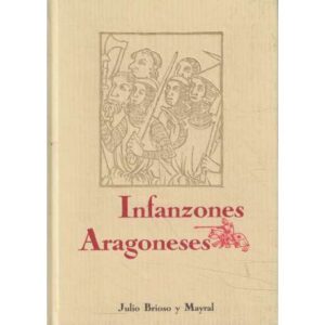 Infanzones Aragoneses
