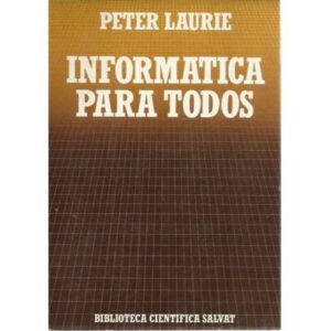 Informatica para todos