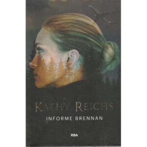 Informe Brennan