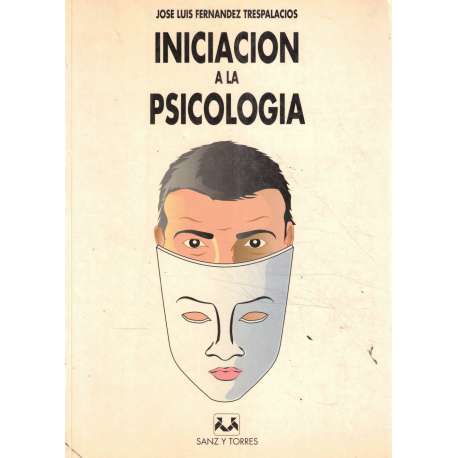 Iniciación a la psicología