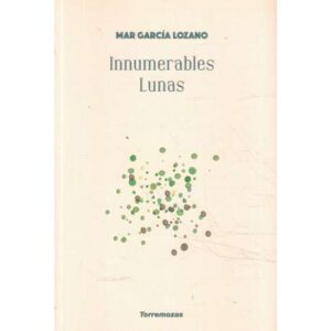 Innumerables lunas