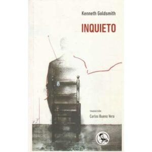 Inquieto