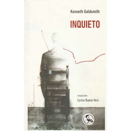 Inquieto