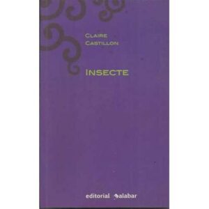Insecte