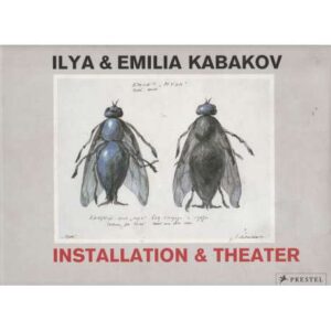 Installation y theater