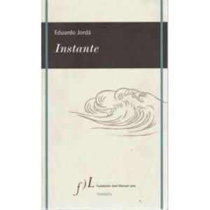 Instante