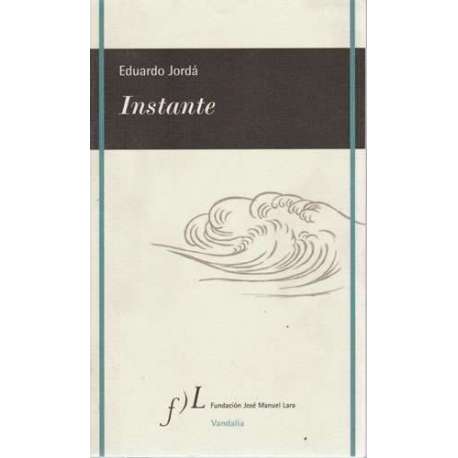 Instante