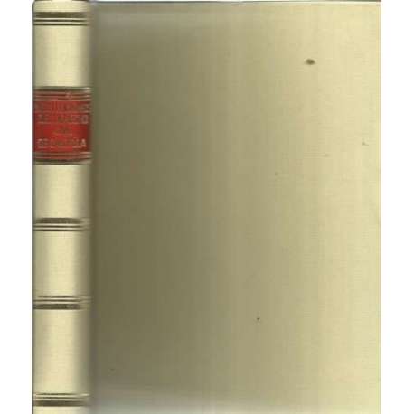 Instituciones del Derecho Civil de Castilla