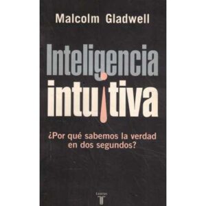 Inteligencia intuitiva