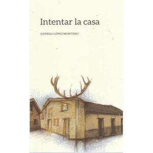 Intentar la casa
