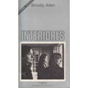 Interiores