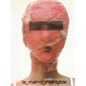 Inter(medios). La matriz intangible