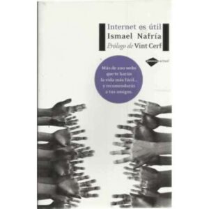 Internet es útil