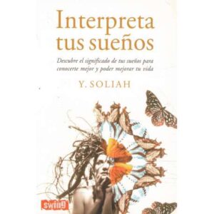 Interpreta tus sueños