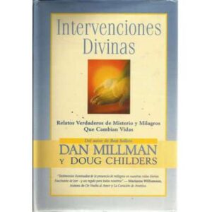 Intervenciones divinas
