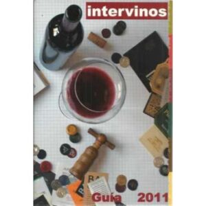 Intervinos. Guía 2011