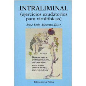 Intraliminal