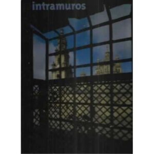 Intramuros